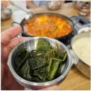 소백산영주한우제주흑돼지 | 소백산영주한우 제주흑돼지 맛있는동두천부대찌개, 한적한 분위기에서 즐기는 건강한 한 끼