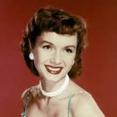 Debbie Reynolds-Tammy 이미지