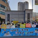 석우초등학교 이미지