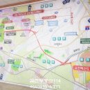 대신지구진입로 이미지