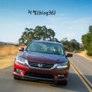 안호모터스혼다강남전시장