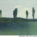 고향의 봄 이미지