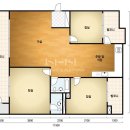 한일아파트 이미지