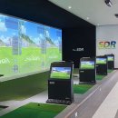 JK골프연습장 이미지