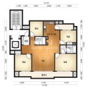 돌곶이역공인중개사사무소 이미지