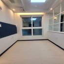 더 화이트 공인중개사 사무소 이미지