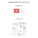 구일우성아파트(1) 이미지