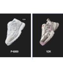 환희전자 이미지