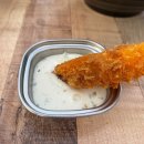 모모라면 이미지