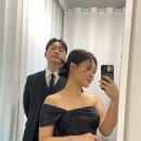 세미웨딩촬영 과천스튜디오 뉴어스 찐후기