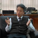 (주)경진티알엠 이미지