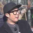 희희초밥