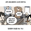 네시야 이미지