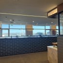 (유)쿠우쿠우목포북항점 | [목포 뷔페 추천] 쿠우쿠우 목포북항점 - 퀄리티 좋은 뷔페