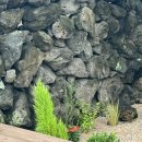 HAMGRAY(함그레이) 이미지