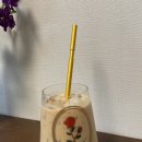 죠샌드위치 하남미사점 이미지