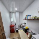 대구대명초등학교 이미지