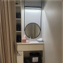 민산부인과