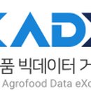 디앤알컴퍼니
