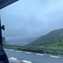 도깨비뚝딱족발 | 후쿠오카에서 2일차