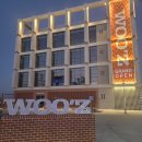 우즈베이커리 영천점 이미지