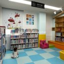 태화루도서관 이미지