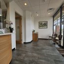 프라임덴탈 이미지