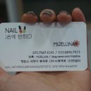 김석훈치과의원 이미지