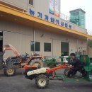 진천군농기계임대사업장 이미지