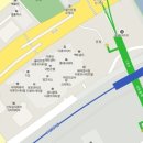 신도림롯데(아) 이미지