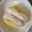 돌솥밥상 이미지