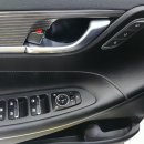 믿음자동차마을 이미지