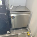 동탄순환대로8길 이미지