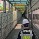 에이치케이시스템 이미지