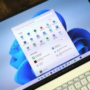 (주)디아소프트 | 윈도우11 25H2 업데이트 후기 – 업그레이드 전 꼭 확인하세요