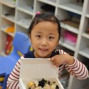 파란나라미술학원 - 송파구 풍성로14길 9 | 파란나라미술학원