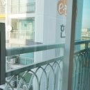 대림한들아파트 이미지