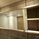 고려사우나 이미지