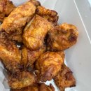 소로3-60(혁신도시) 이미지