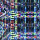 낭만시대 이미지