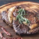 수정양지-A-1 이미지