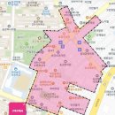 구즉우체국 이미지