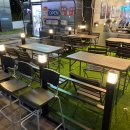 지산초사거리 이미지