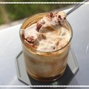 카페화봉
