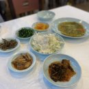 서해왕해물찜 이미지