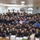 샘터유치원 이미지