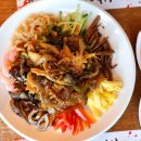 마포-상암-마포-659 이미지