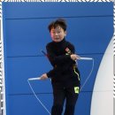 브레인박사 태권도장 이미지