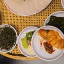 투썸플레이스고대참살이길점