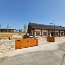 법정스님마을도서관 이미지